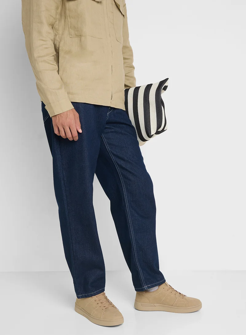 سفنتي فايف Casual Lifestyle Sneakers