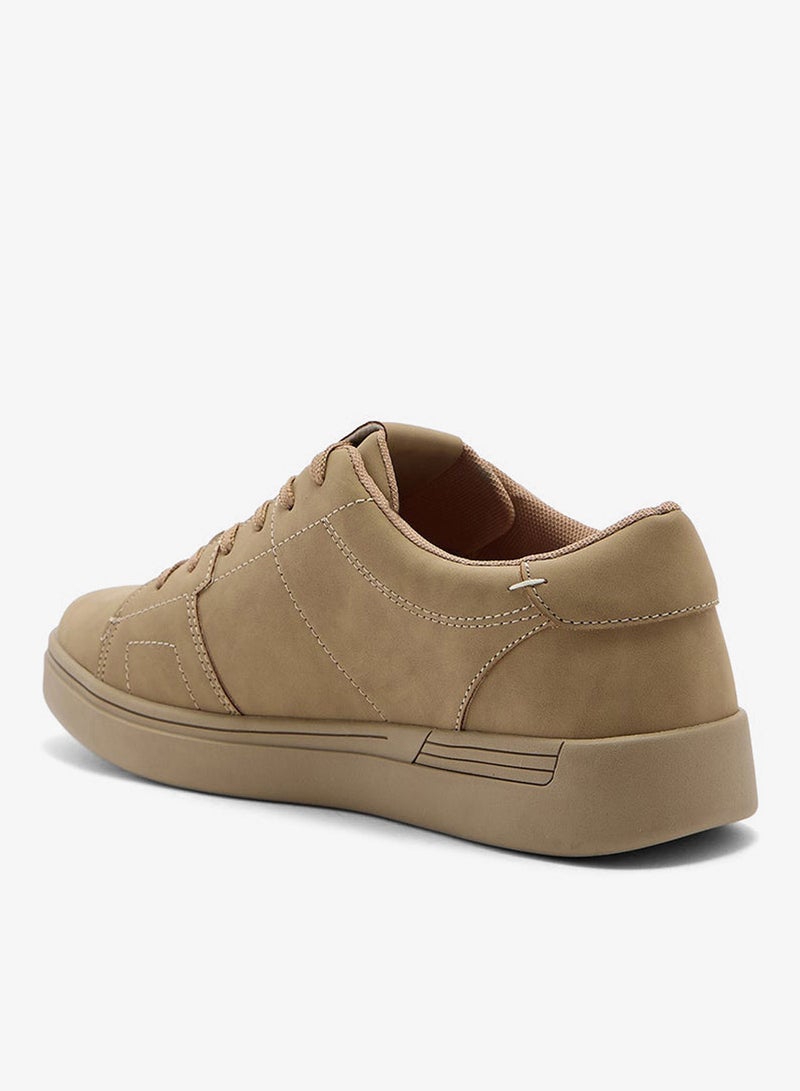 Seventy Five Casual Lifestyle Sneakers - Image 2