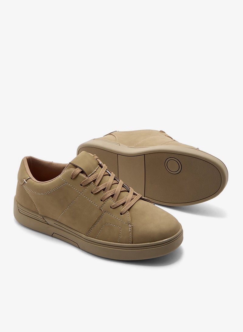 Seventy Five Casual Lifestyle Sneakers - Image 3