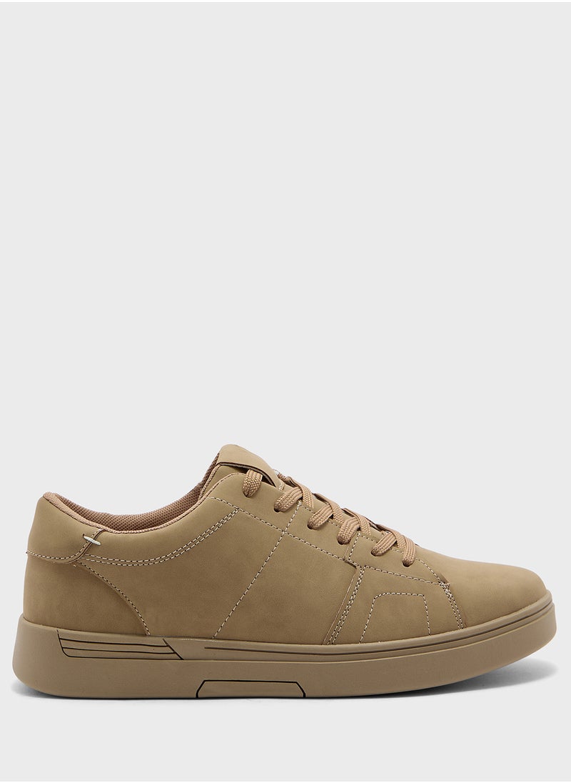 Seventy Five - Casual Lifestyle Sneakers - Image 1