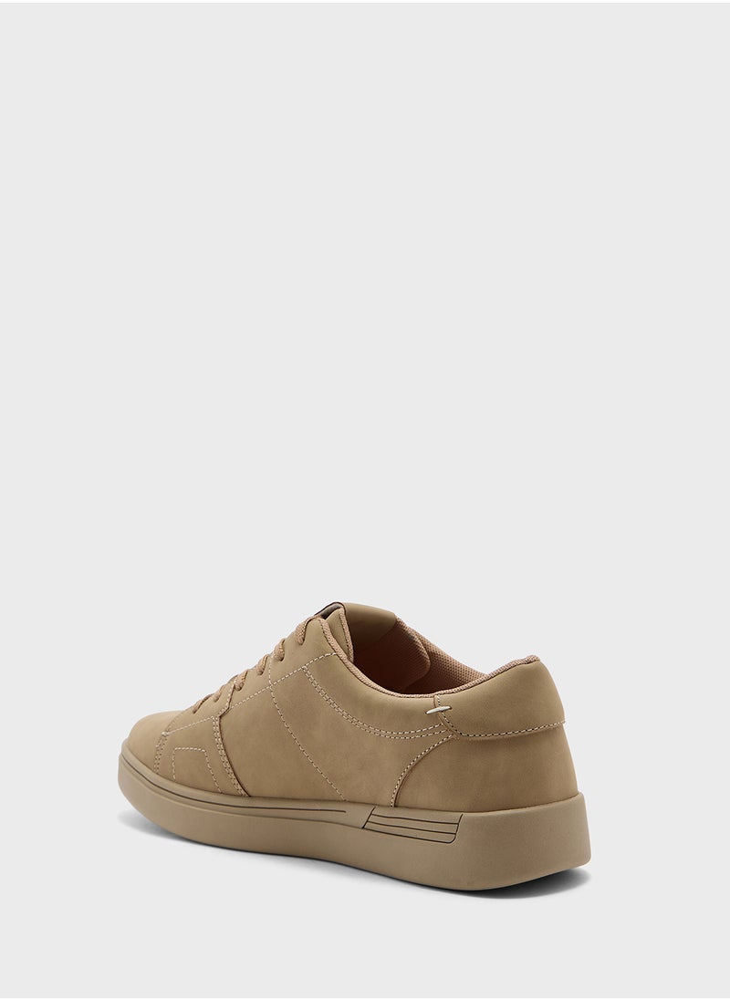 Seventy Five - Casual Lifestyle Sneakers - Image 1