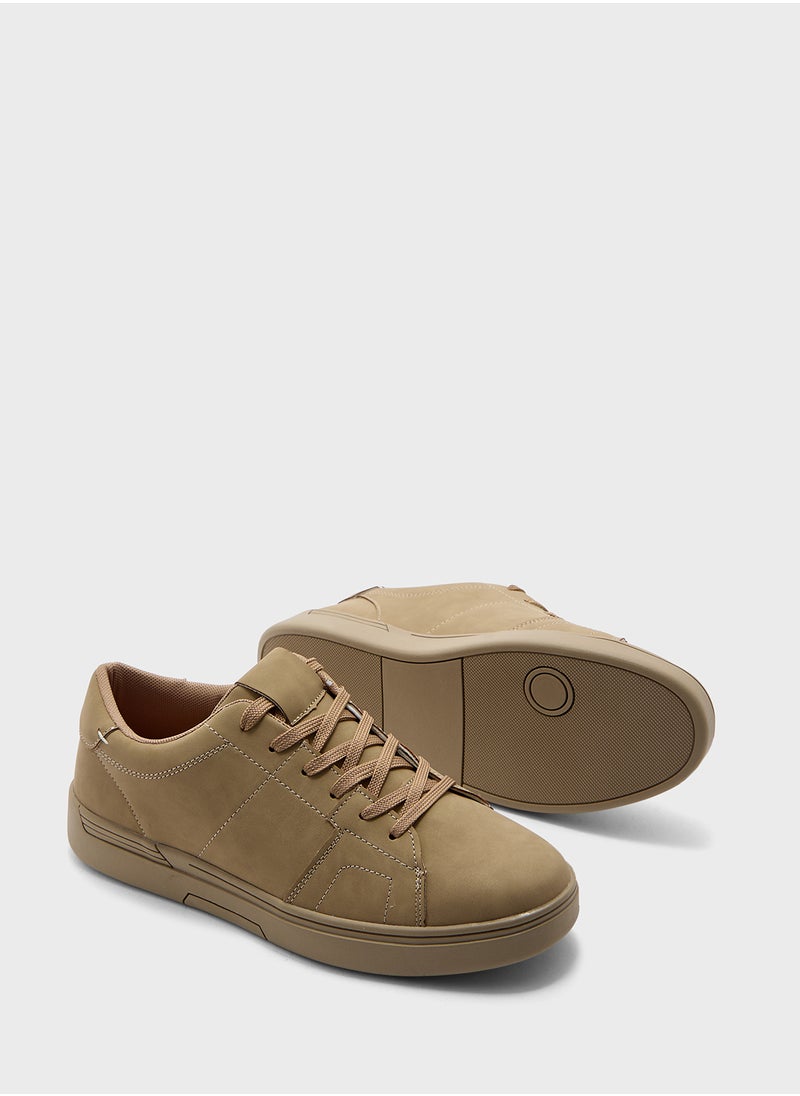 Seventy Five - Casual Lifestyle Sneakers - Image 1