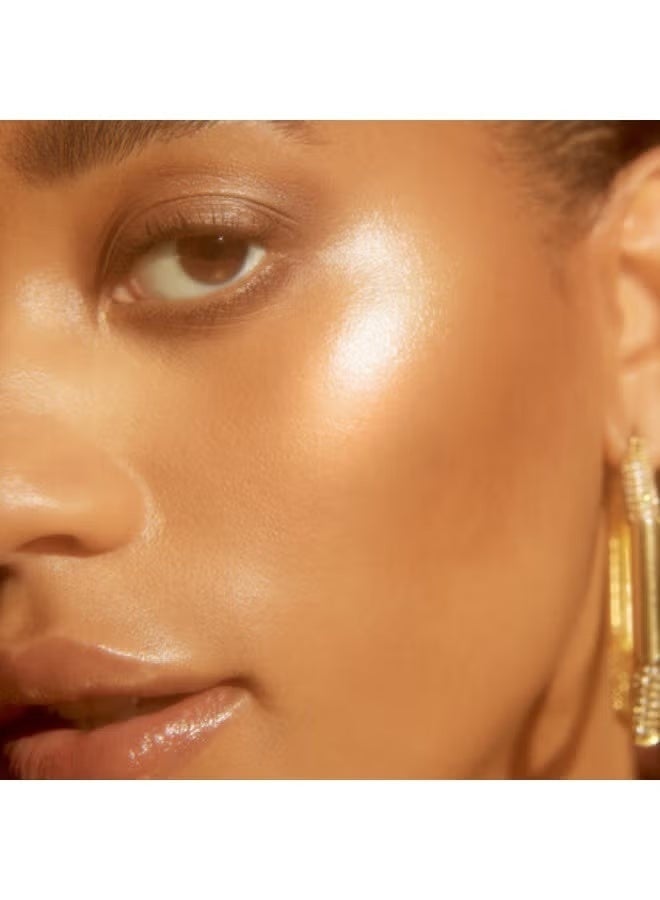 إلف فلتر سائل هالو جلوي، 2 فاري/خفيف، 31.5 مل - Image 2