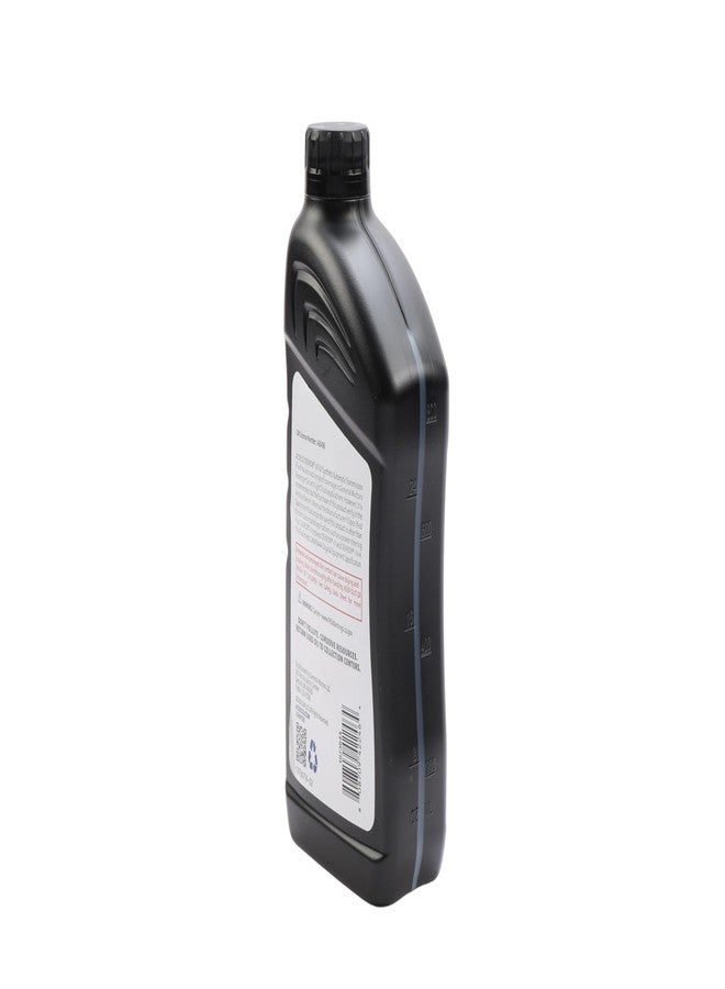 إيه سي ديلكو سائل ناقل الحركة الأوتوماتيكي الاصطناعي بالكامل ACDelco 10-9243 Dexron VI الاحترافي من ACDelco - Image 4