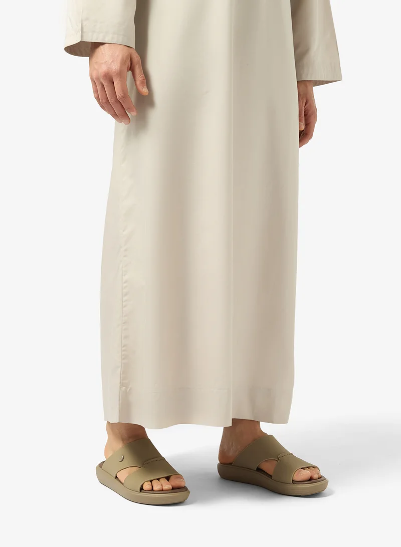 Robert Wood  Mens Arabic Comfort Fashion Slipper for Men | Best Price UAE