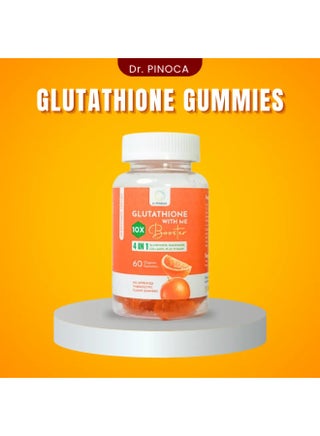 how much glutathione injection in philippines FDA Advisory No. 2019-182 || UNSAFE USE OF GLUTATHIONE AS SKIN LIGHTENING  AGENT