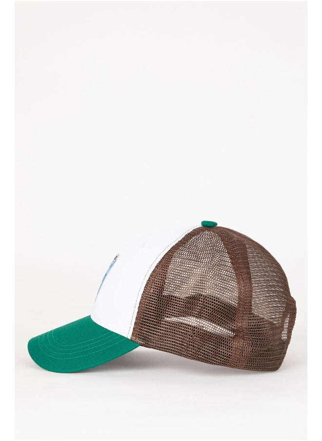 DeFacto - Man Hat - Image 1