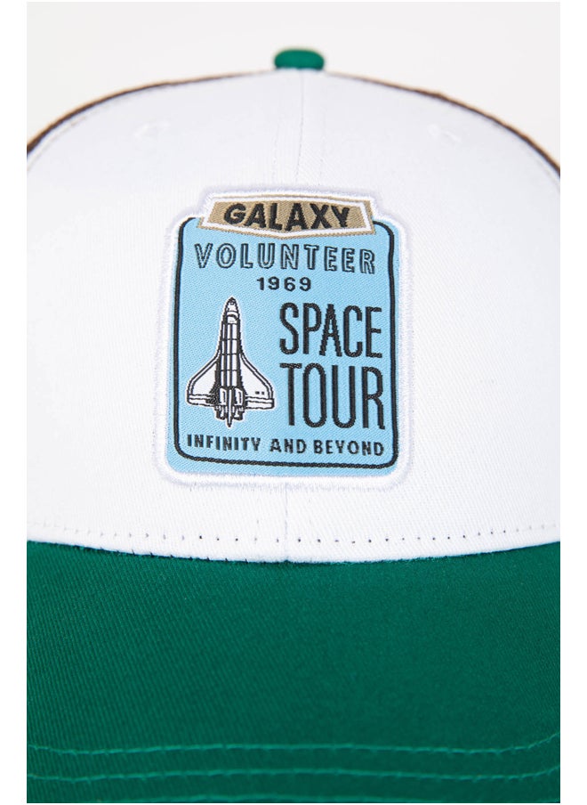 DeFacto - Man Hat - Image 1