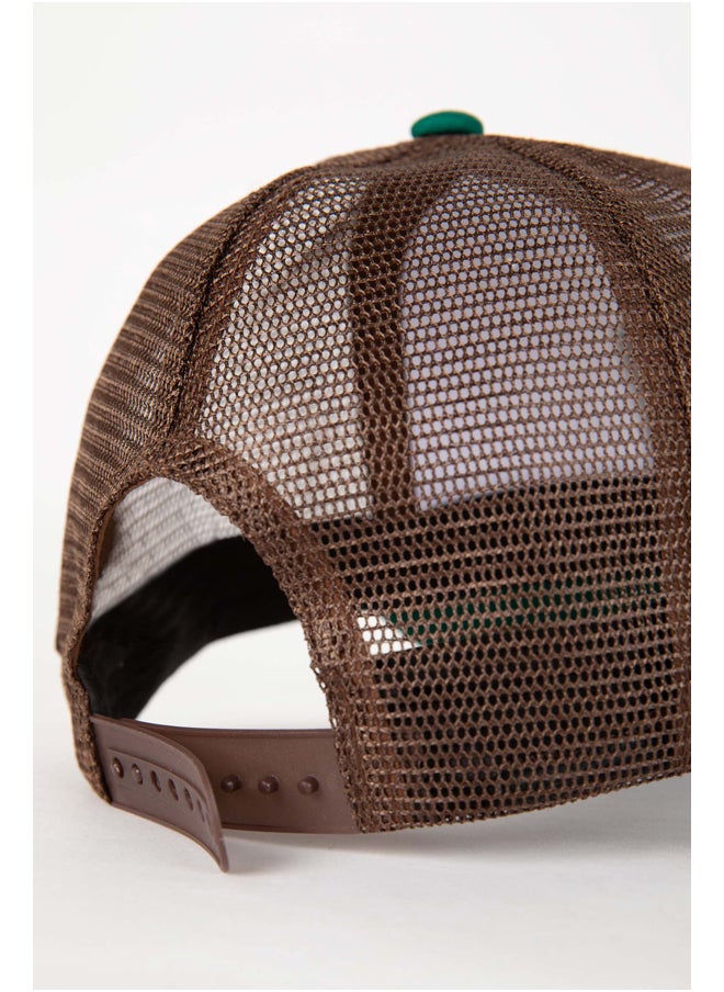 DeFacto - Man Hat - Image 1