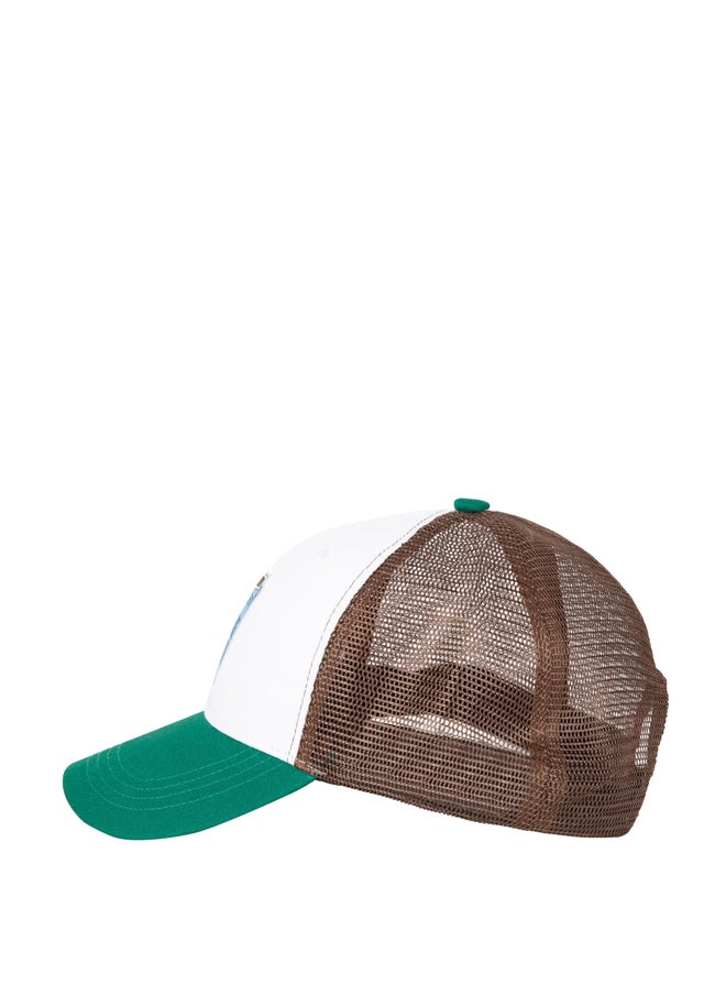 DeFacto - Man Hat - Image 1