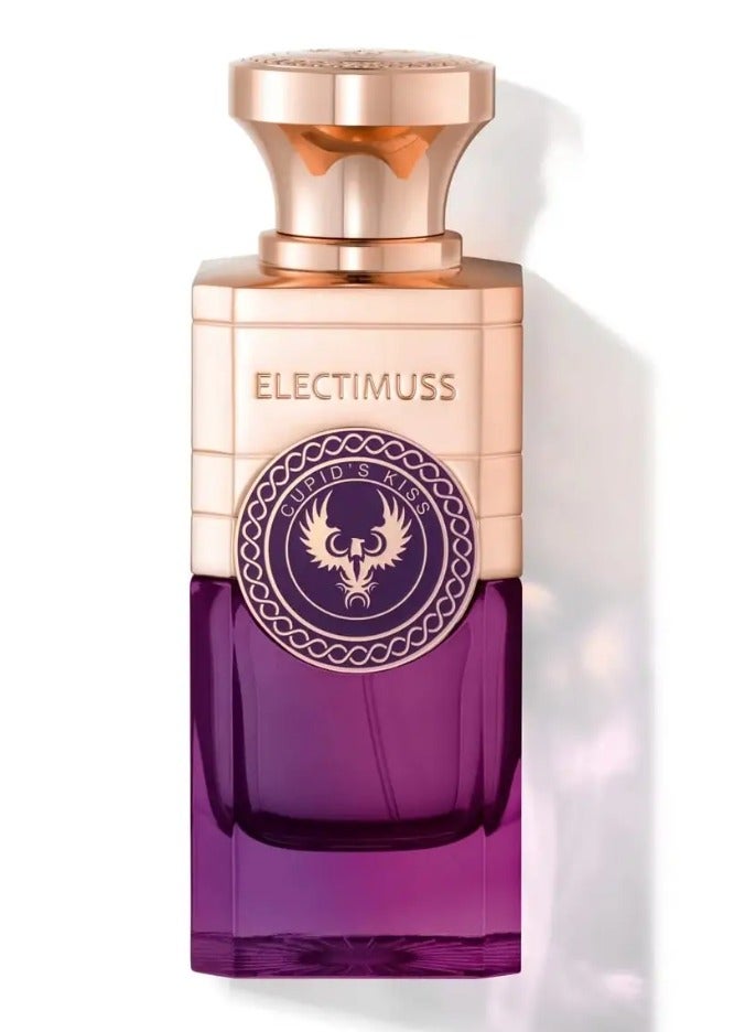 Electimuss Cupids Kiss Eau de Parfum 100ml
