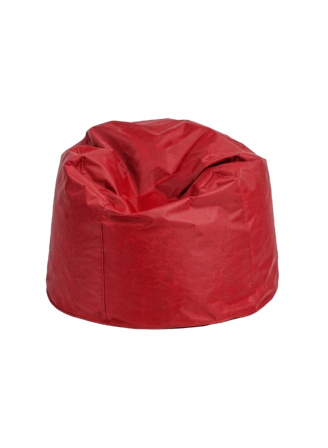 Colorful Bean Bag – Large Size