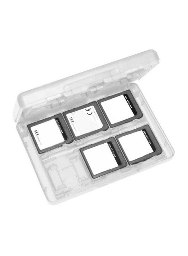 12-In-1 Game Card Storage Box - Image 2