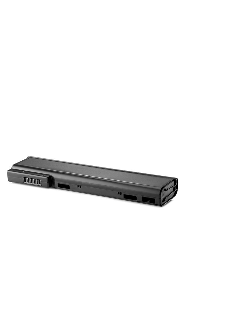 Terabyte New CA06 CA06XL Battery For HP ProBook 640 645 650 655 G0 G1 Series Replacement - Image 2