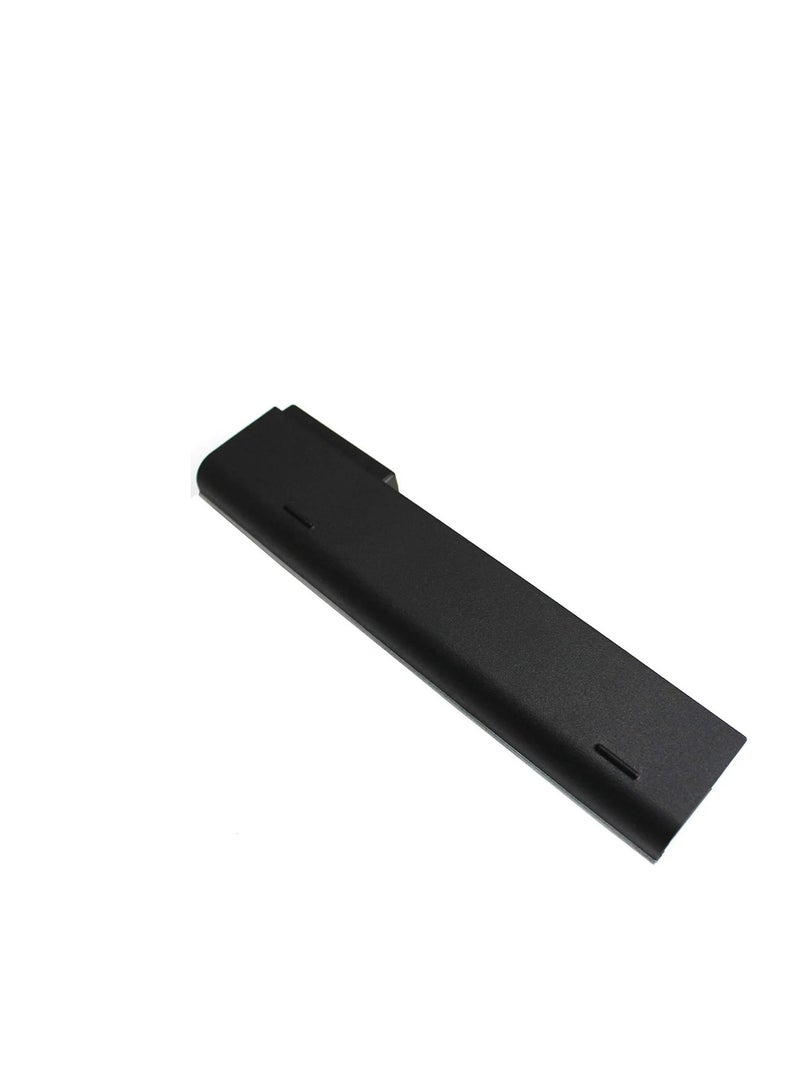 Terabyte New CA06 CA06XL Battery For HP ProBook 640 645 650 655 G0 G1 Series Replacement - Image 3