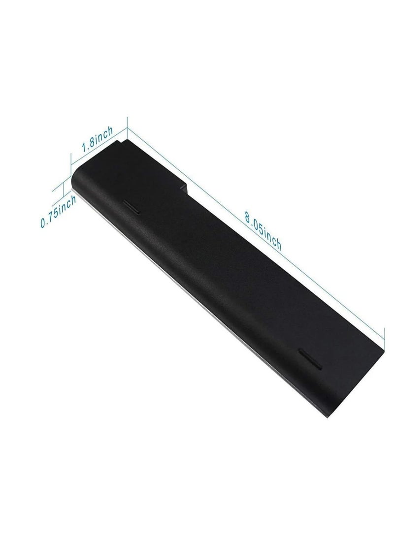 Terabyte New CA06 CA06XL Battery For HP ProBook 640 645 650 655 G0 G1 Series Replacement - Image 4