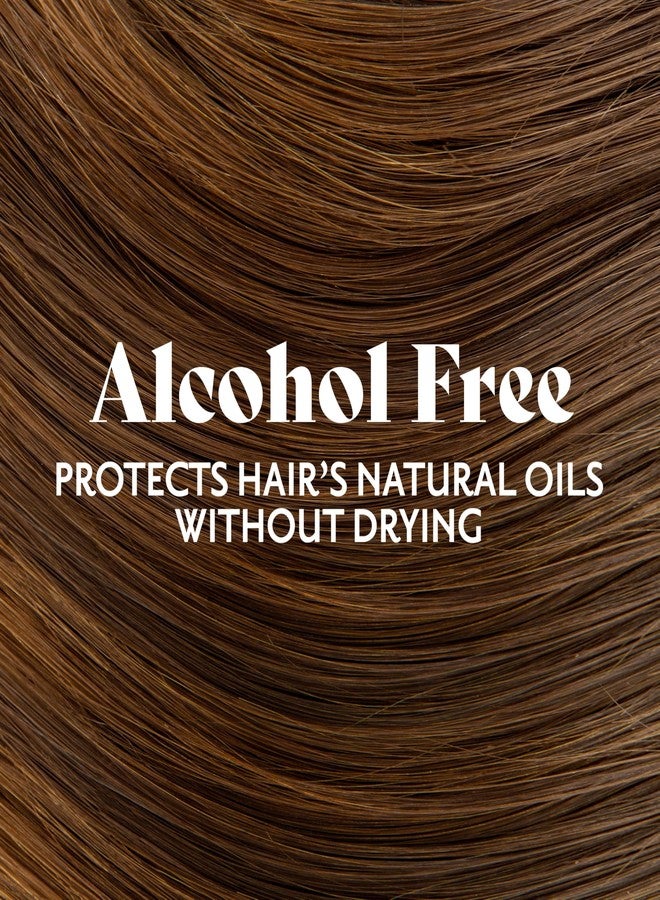 Herbatint Permanent Haircolor Gel, 7D Golden Blonde, Alcohol Free, Vegan, 100% Grey Coverage - 4.56 oz - Image 2