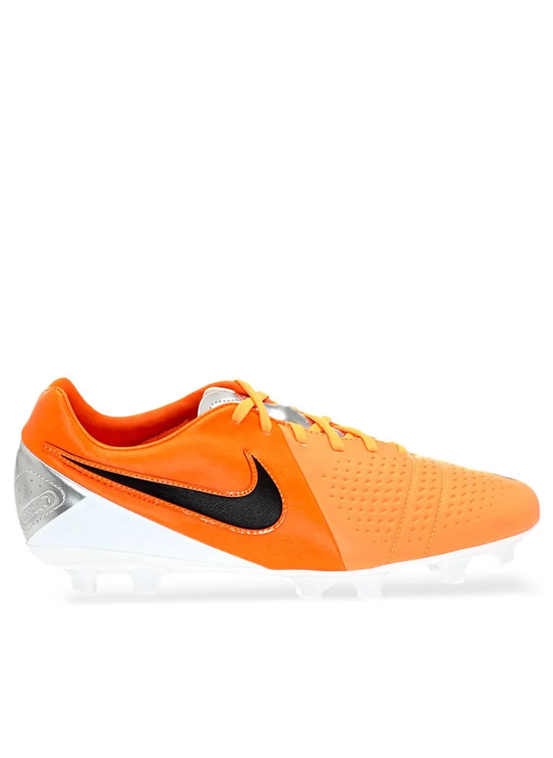 Nike Ctr360 Libretto III FG