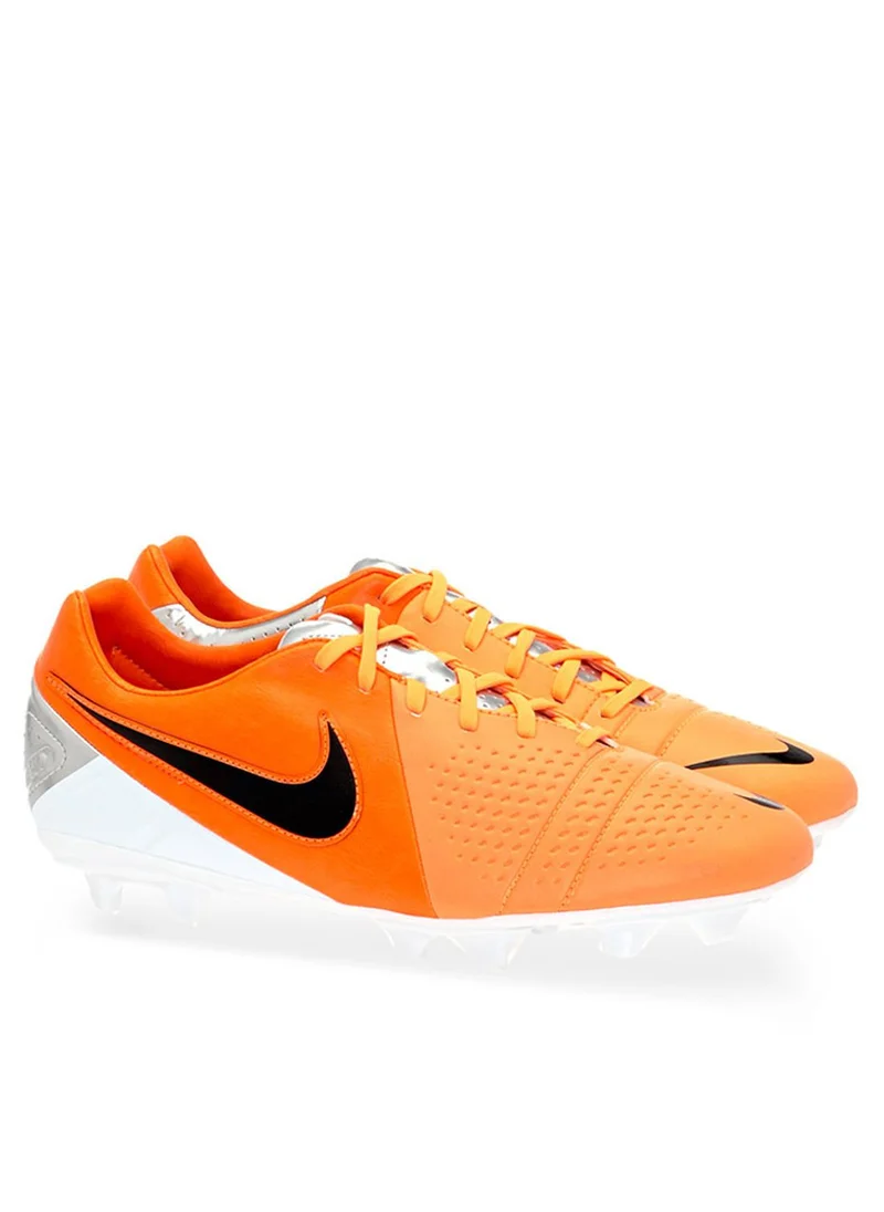 Nike Ctr360 Libretto III FG