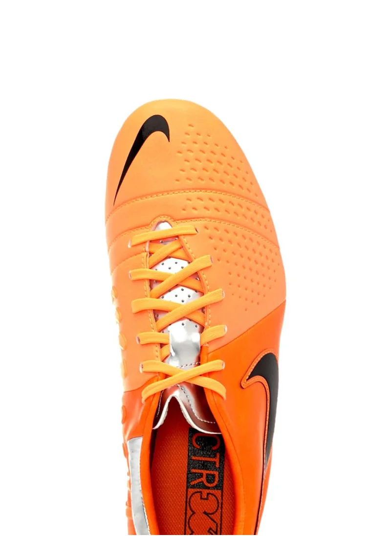 Nike Ctr360 Libretto III FG
