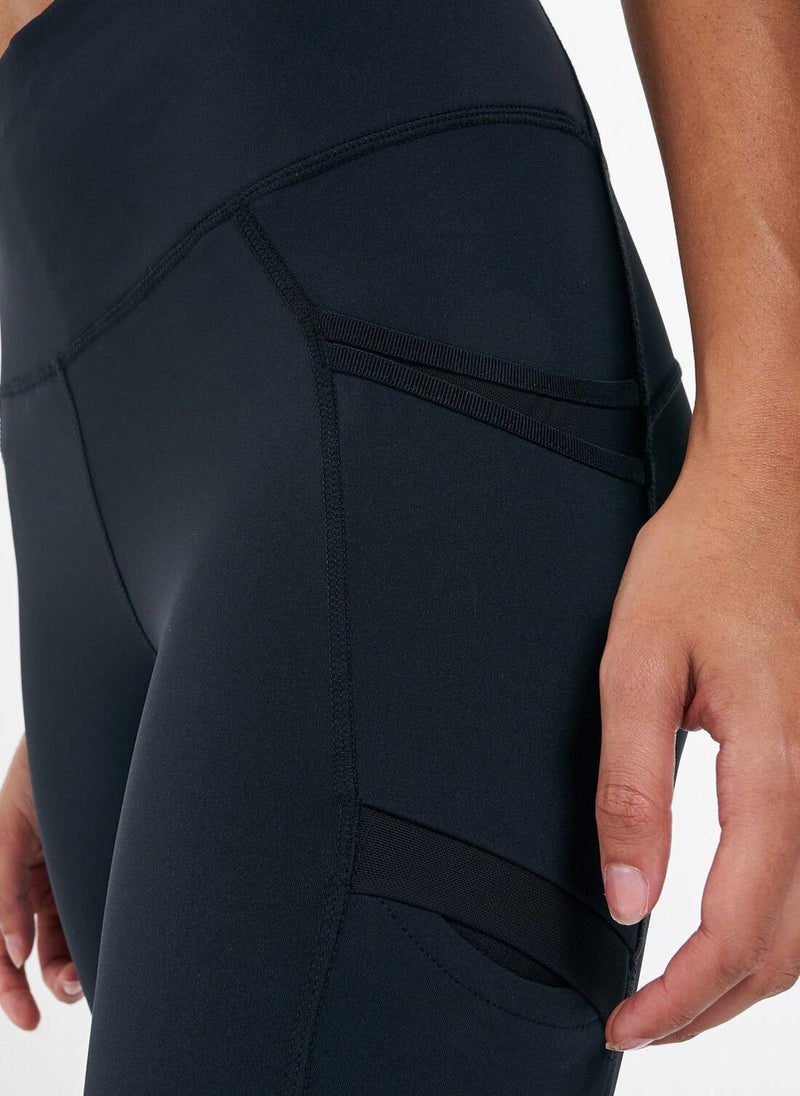 Columbia Women's Windgates™ II Leggings - Image 5