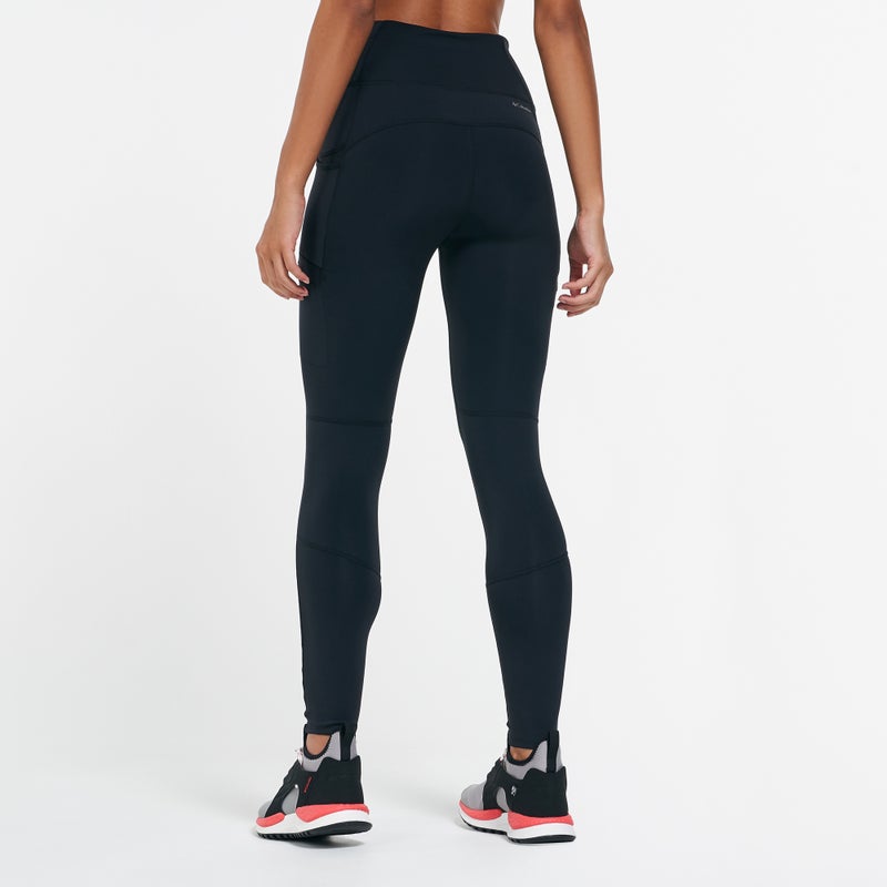Columbia Women's Windgates™ II Leggings - Image 2