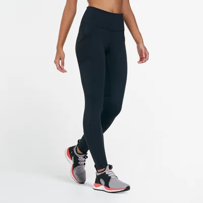 Columbia Women's Windgates™ II Leggings