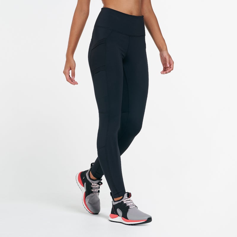 Columbia Women's Windgates™ II Leggings - Image 1