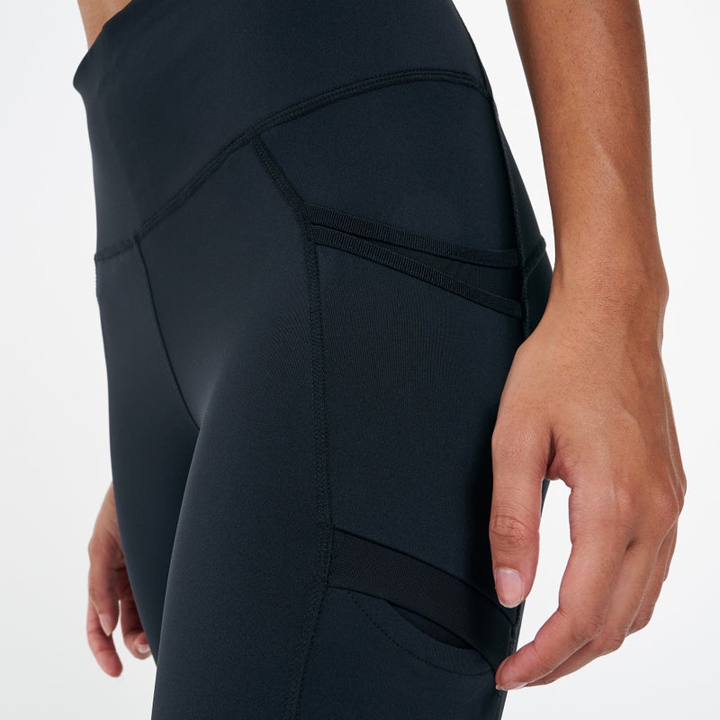 Columbia Women's Windgates™ II Leggings - Image 4