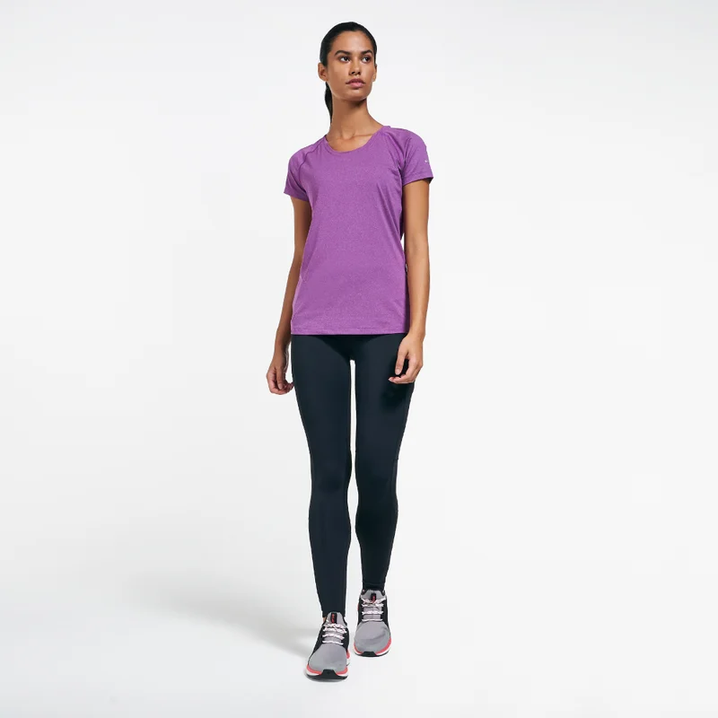 Columbia Women's Windgates™ II Leggings