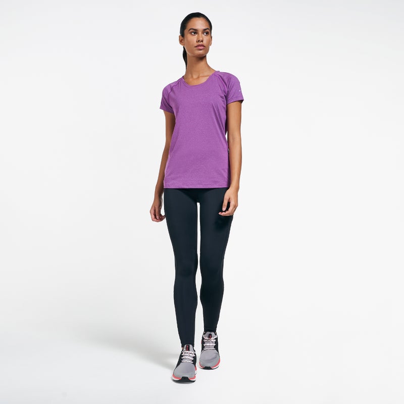 Columbia Women's Windgates™ II Leggings - Image 3