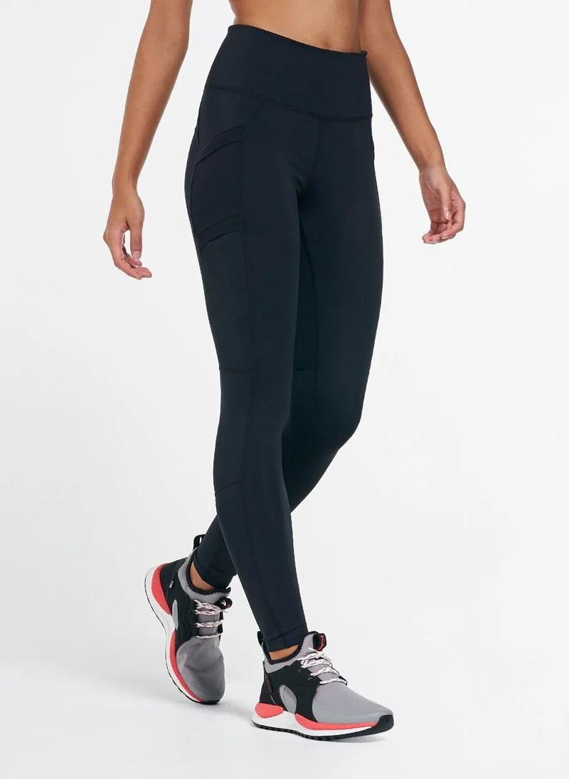 Columbia Women's Windgates™ II Leggings