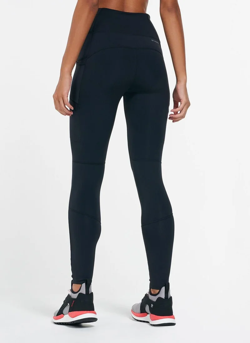 Columbia Women's Windgates™ II Leggings