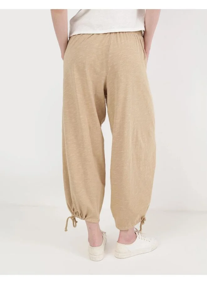 Aerie Breezy. Comfy. All the good things.