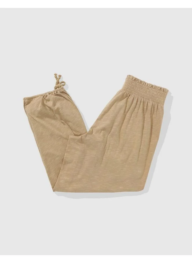 Aerie Breezy. Comfy. All the good things.