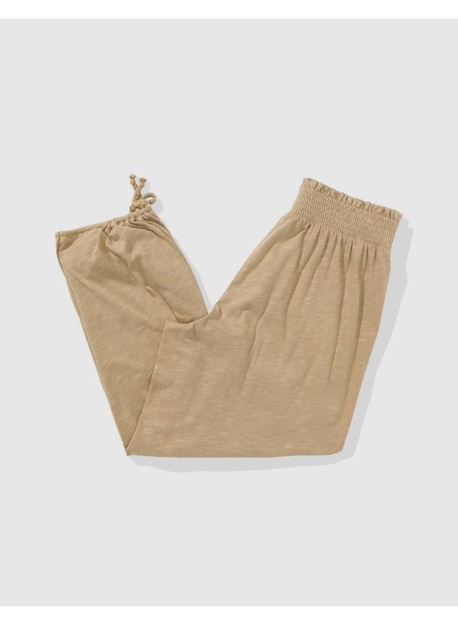 Aerie Breezy. Comfy. All the good things. - Image 2