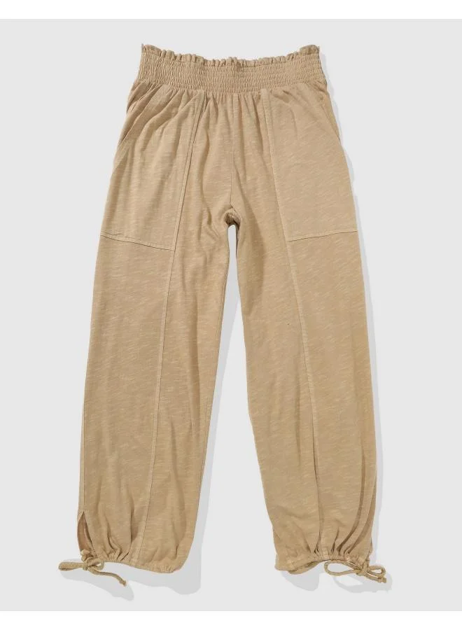 Aerie Breezy. Comfy. All the good things.