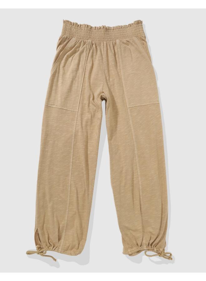 Aerie Breezy. Comfy. All the good things. - Image 3