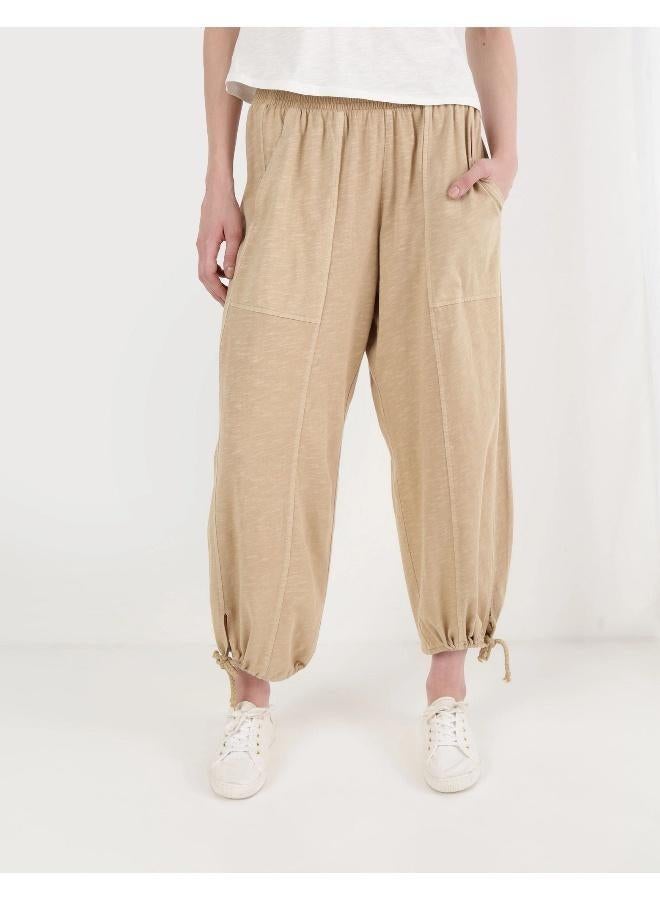 Aerie Breezy. Comfy. All the good things. - Image 1