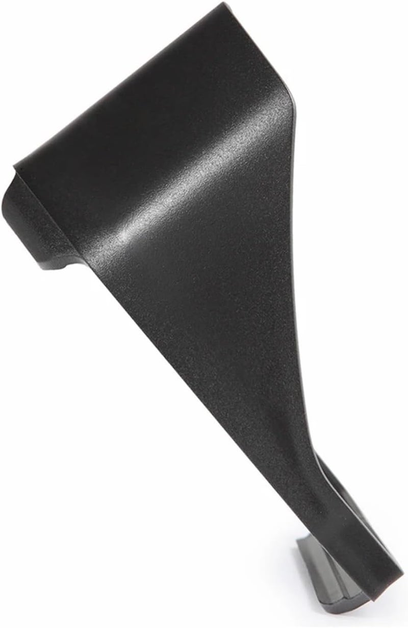 Vuzmode Motorcycle Instrument Sun Visor for BMW - Image 3