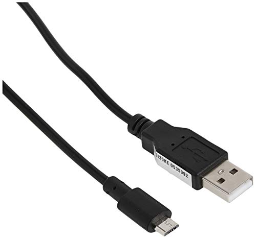 KMD Compatible with Xbox One USB Controller Charge Cable (10 ft) - Image 1