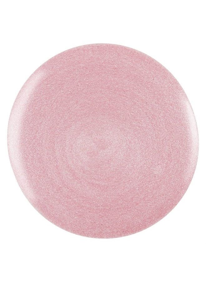 Daniel Sandler Watercolour Blusher 15ml Icing 