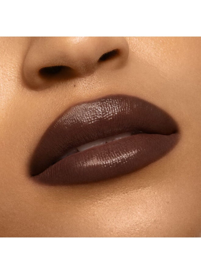 أبوت فيس نبذة عن ملمع الشفاه لايت لوك من فيس - Image 4