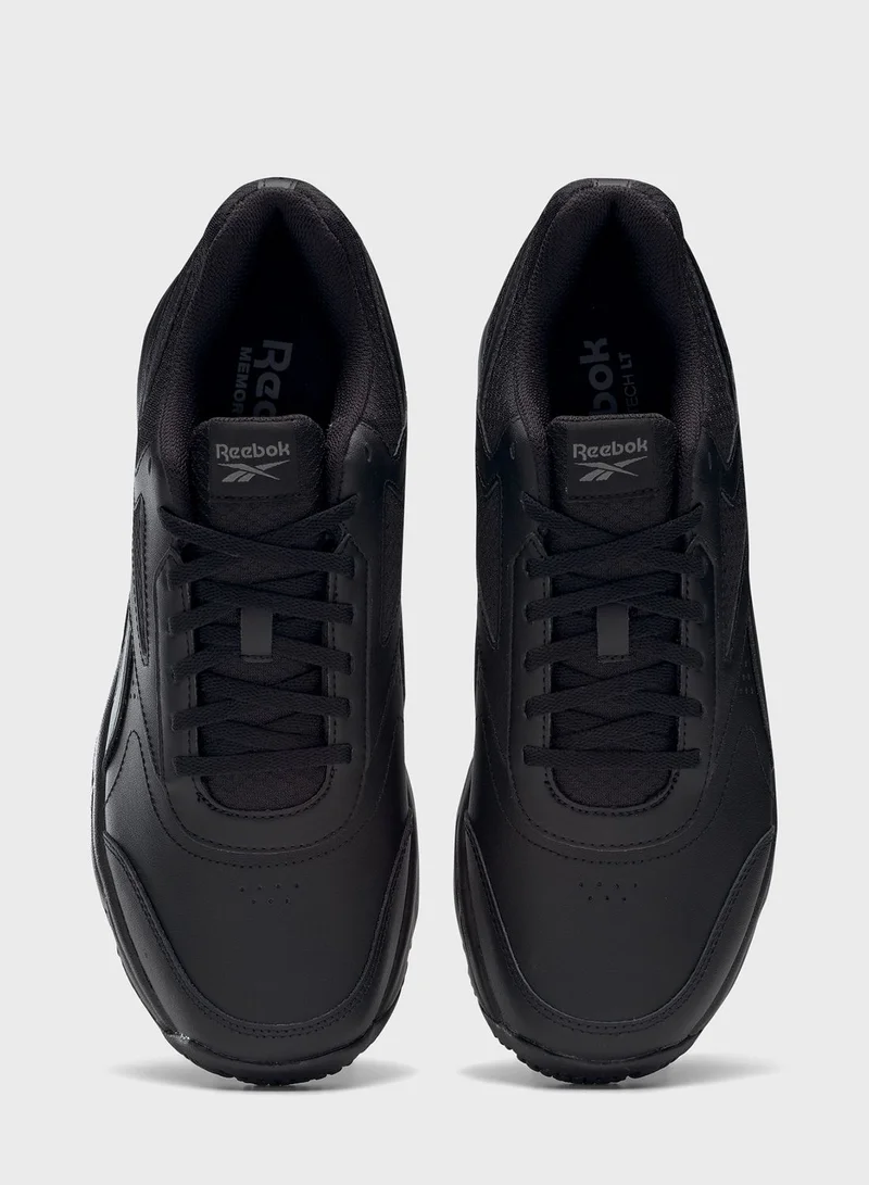 Reebok Work N Cushion 4.0 Walking Shoes