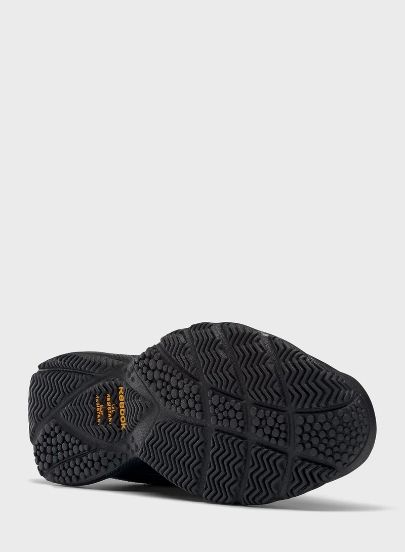 Reebok Work N Cushion 4.0 Walking Shoes