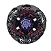Magicmode Metal Spinning Top Stainless Steel Precision Gyroscope AntiGravity Spinner Top Perfect Balance Desktop Toy Unique Gift for KidsAdults - Image 4