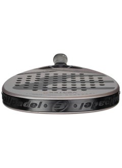 BULLPADEL Vertex 03 Comfort Padel Racket by Bullpadel  - Image 3