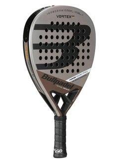 BULLPADEL Vertex 03 Comfort Padel Racket by Bullpadel  - Image 4