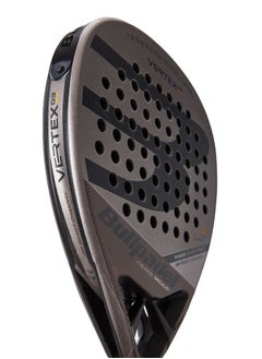 BULLPADEL Vertex 03 Comfort Padel Racket by Bullpadel  - Image 5