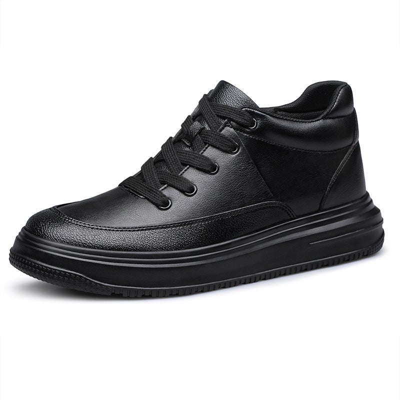 Unisex Casual Sneaker Shoes - Image 1